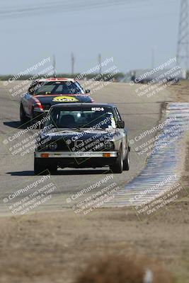 media/Sep-27-2025-24 Hours of Lemons (Sat) [[04fd3ac4ac]]/12pm (Outside Grapevine)/